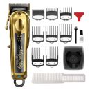 Wahl 5* Cordless Magic Clipper - Gold Edition